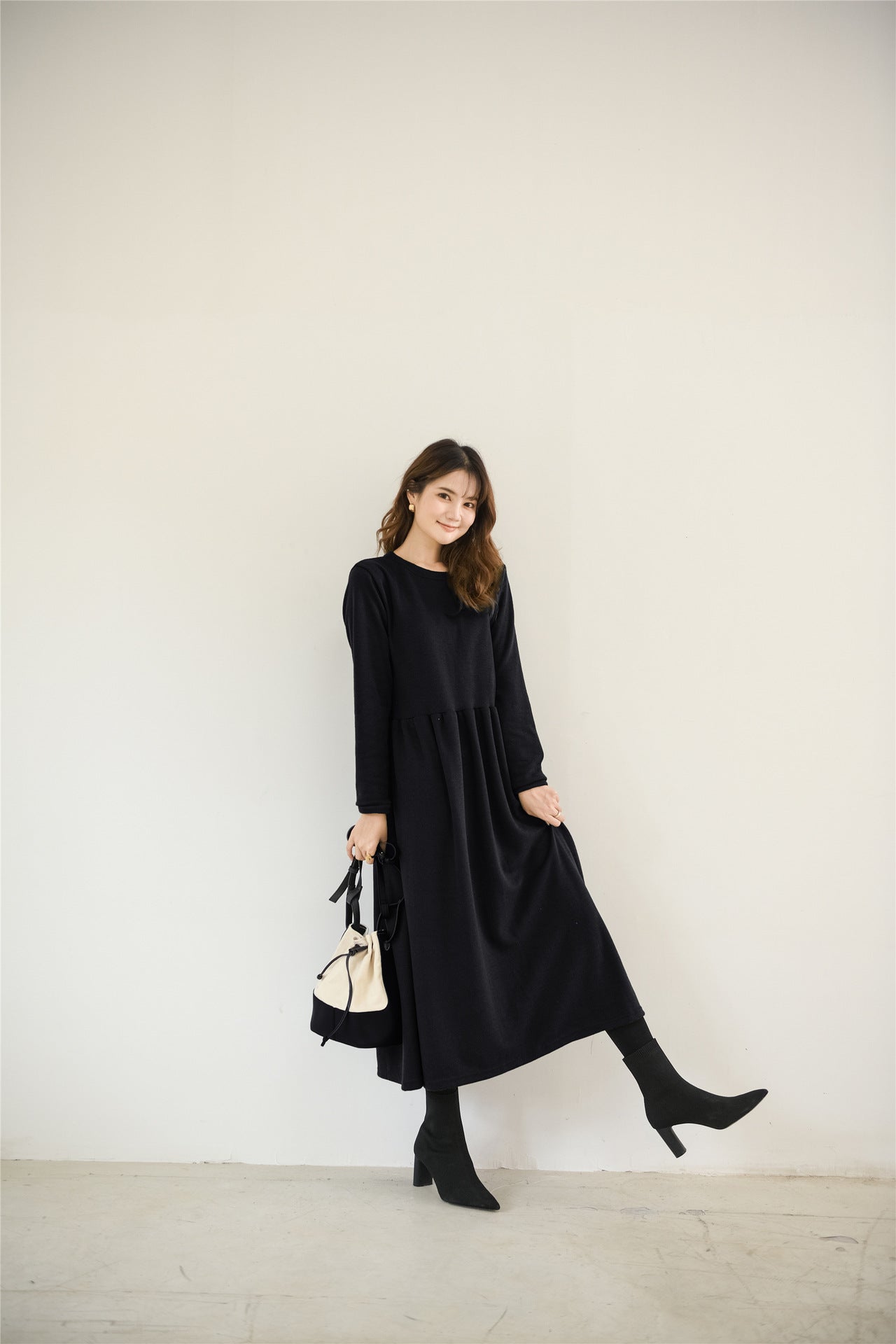 Womens Dress