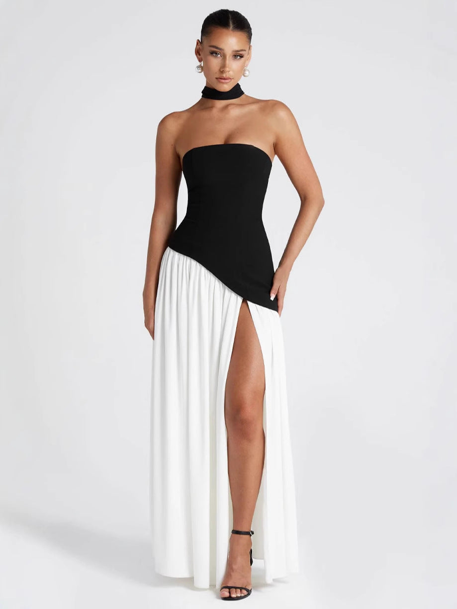 Womens Dress