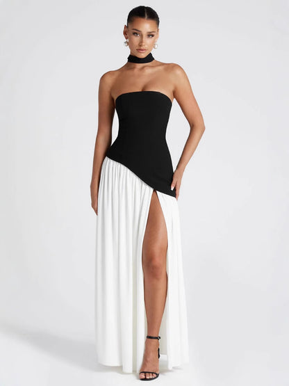 Womens Dress