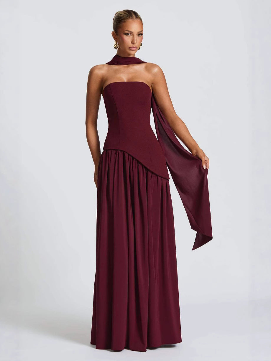 Womens Dress
