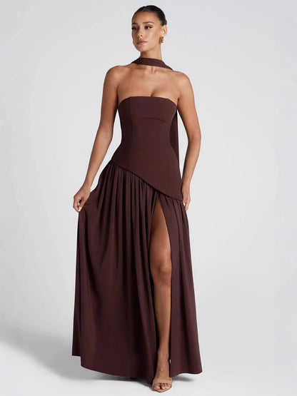 Womens Dress