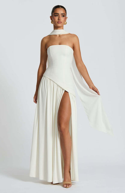 Womens Dress