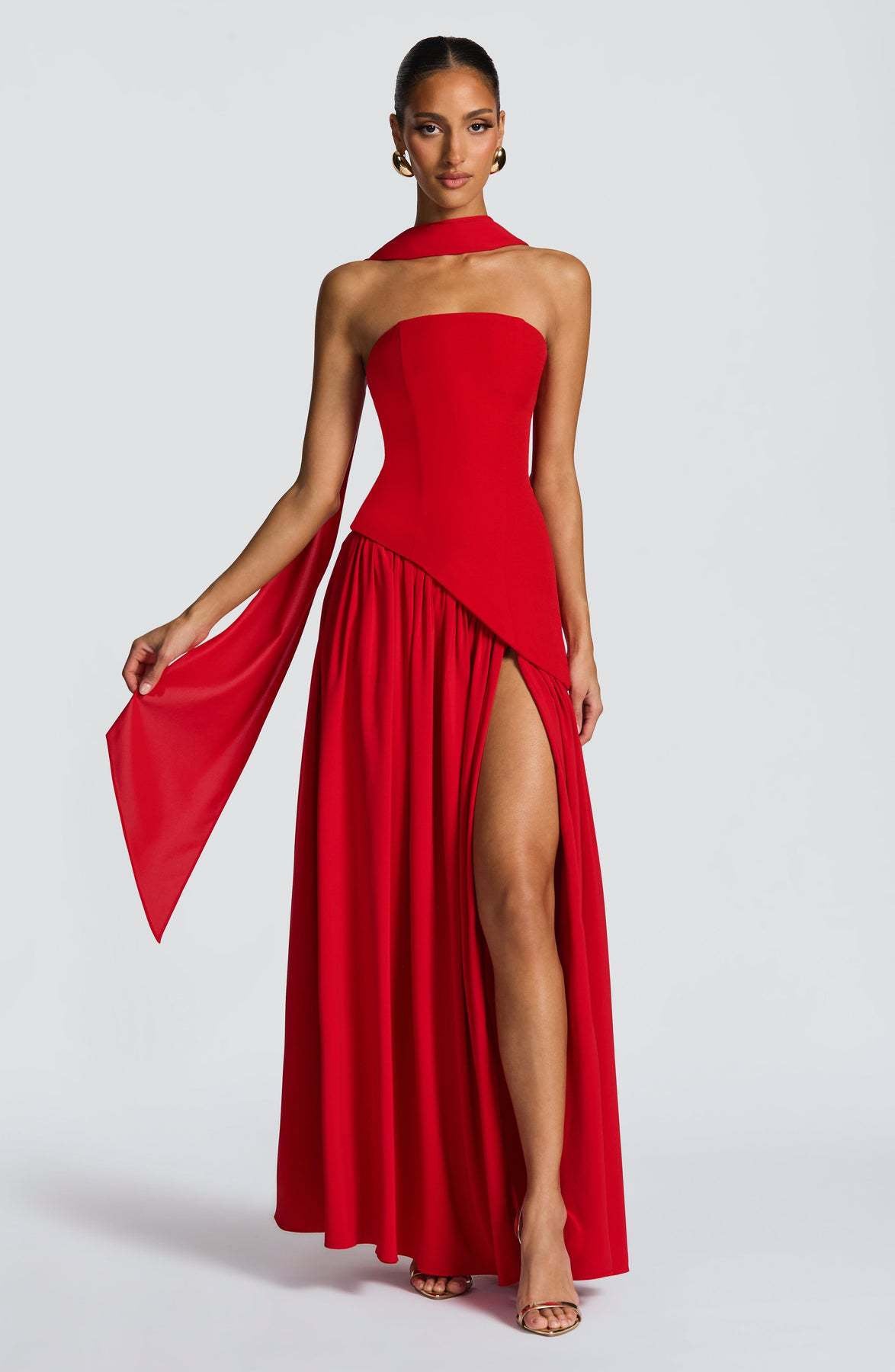 Womens Dress