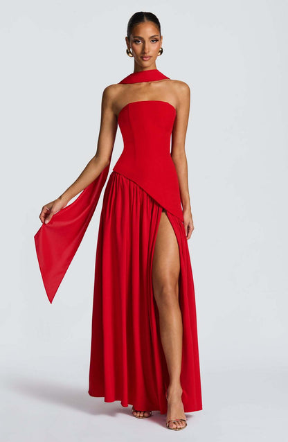 Womens Dress