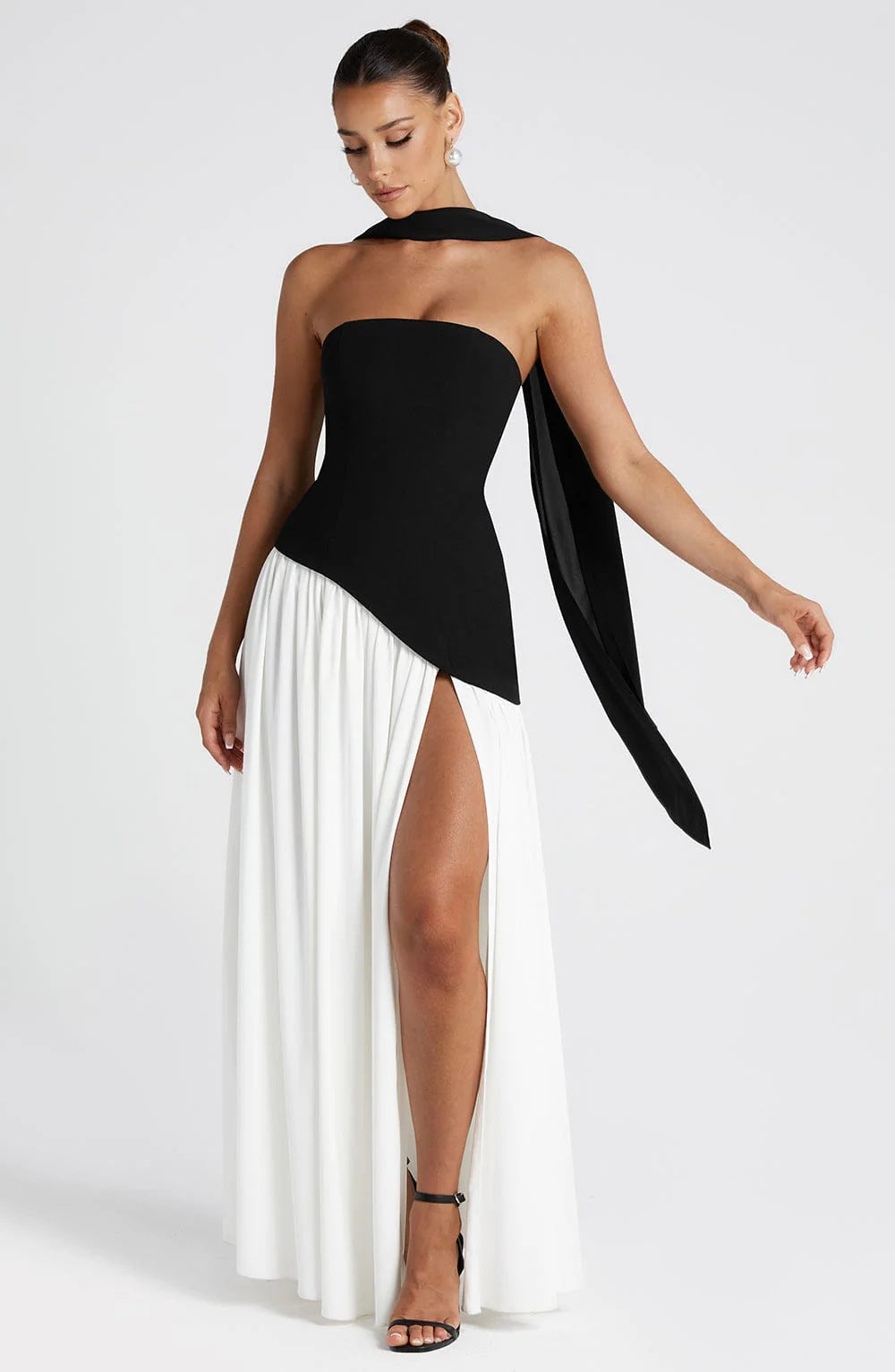 Womens Dress