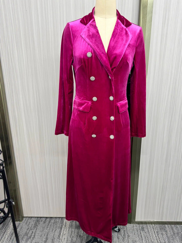 Womens Dress