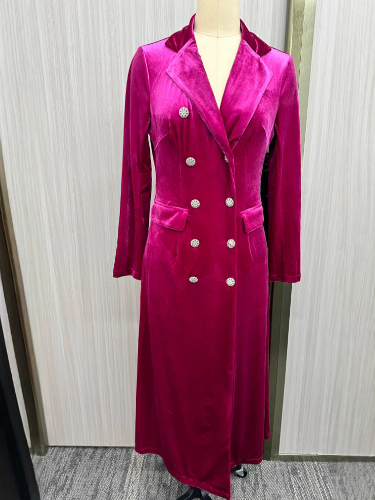 Womens Dress