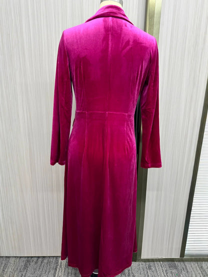 Womens Dress