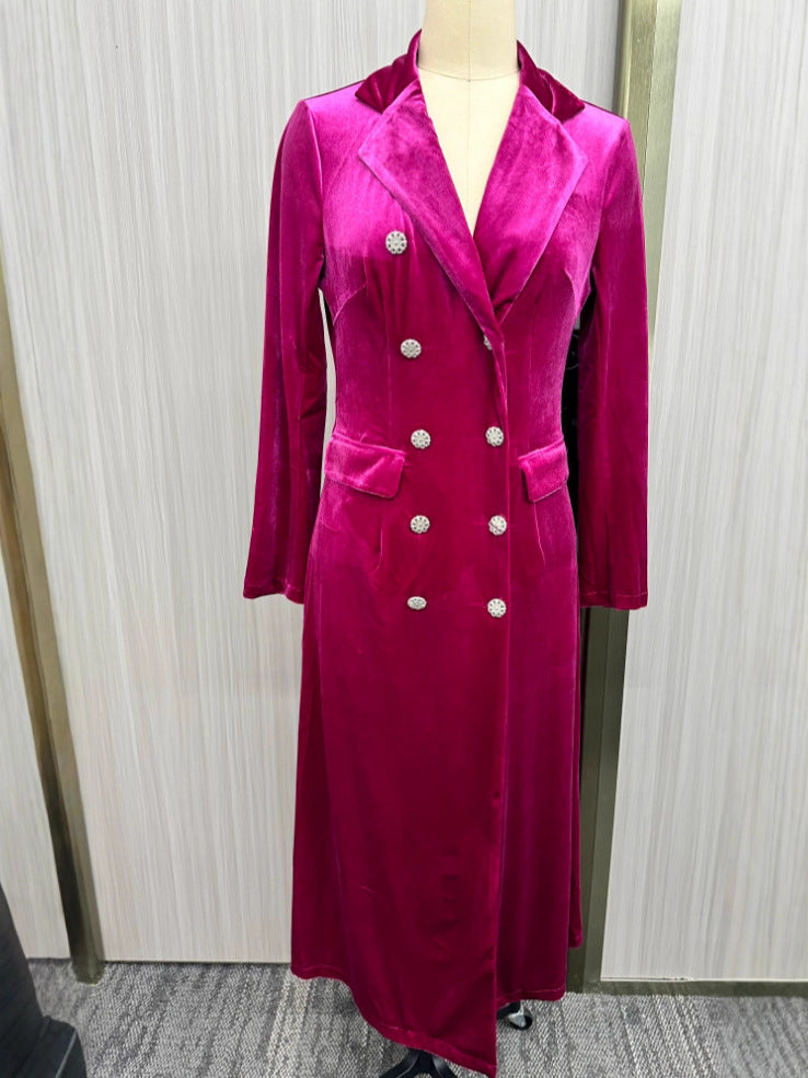 Womens Dress