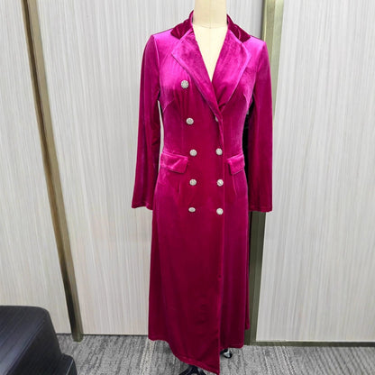 Womens Dress