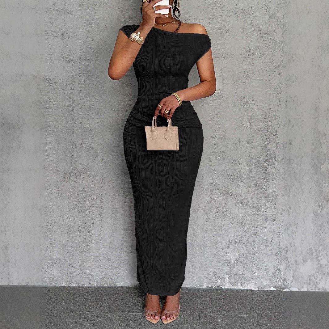 Womens Dress