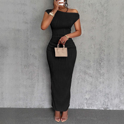Womens Dress