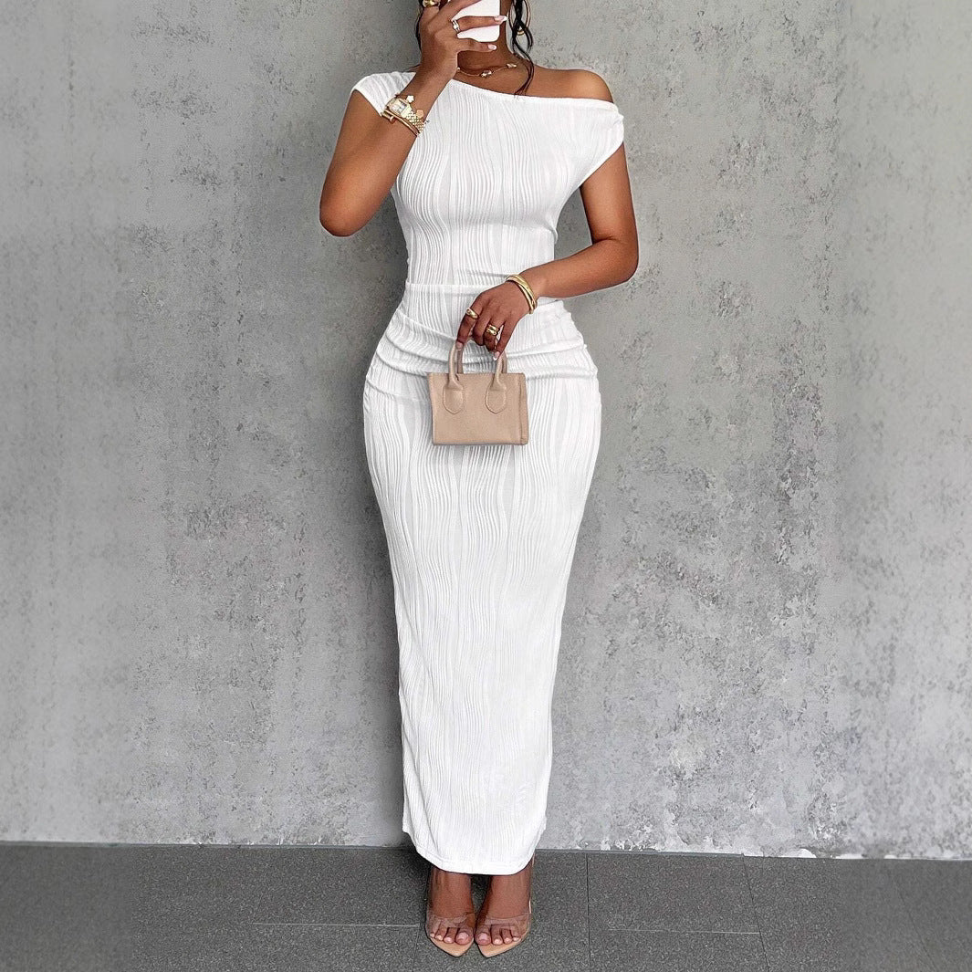 Womens Dress