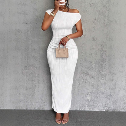 Womens Dress