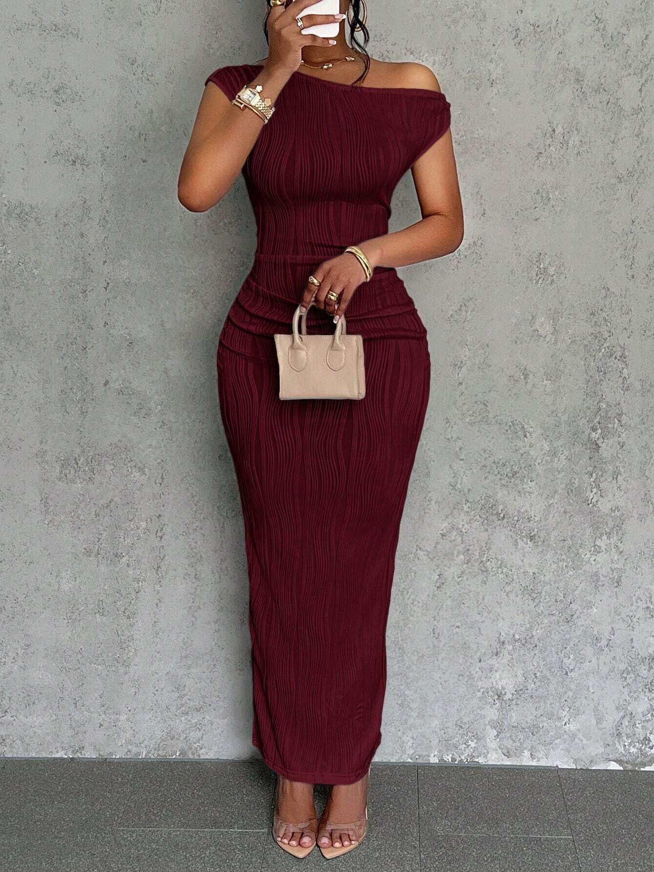 Womens Dress