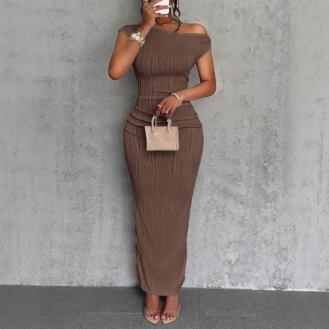 Womens Dress