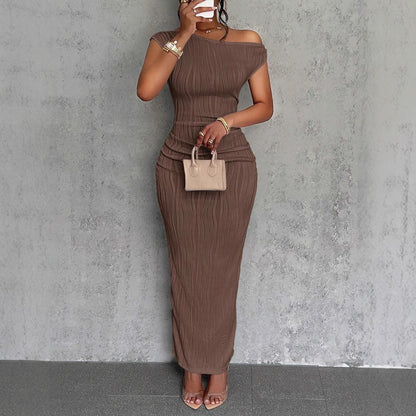 Womens Dress