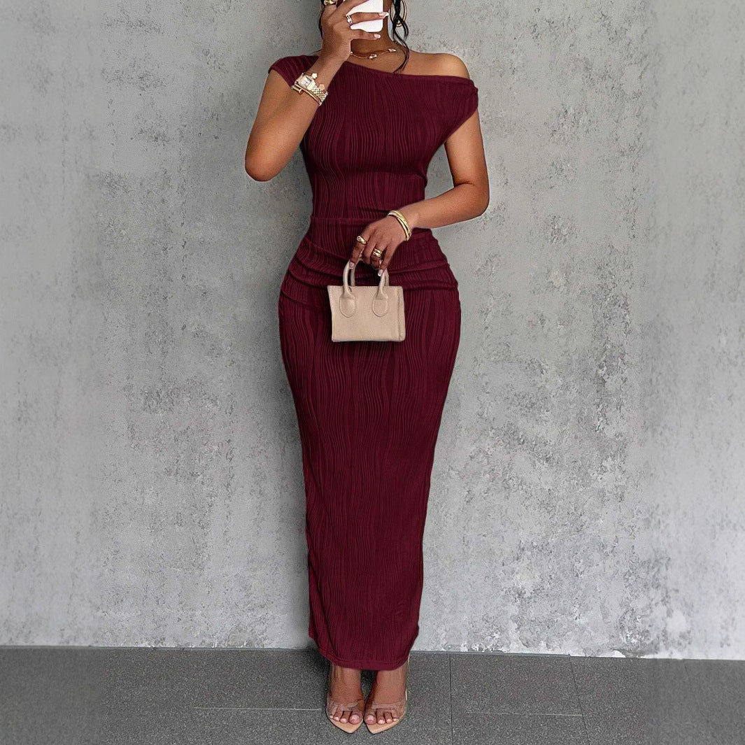 Womens Dress