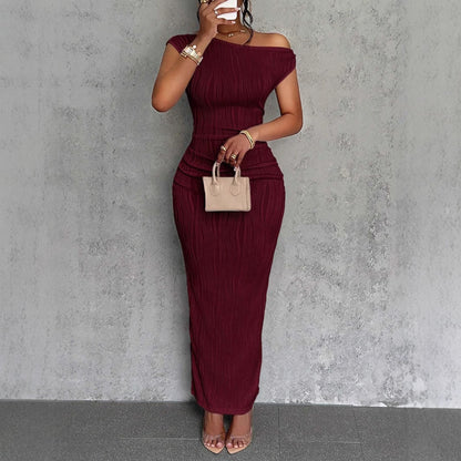 Womens Dress