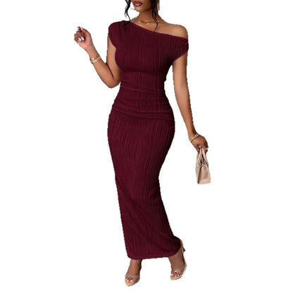 Womens Dress