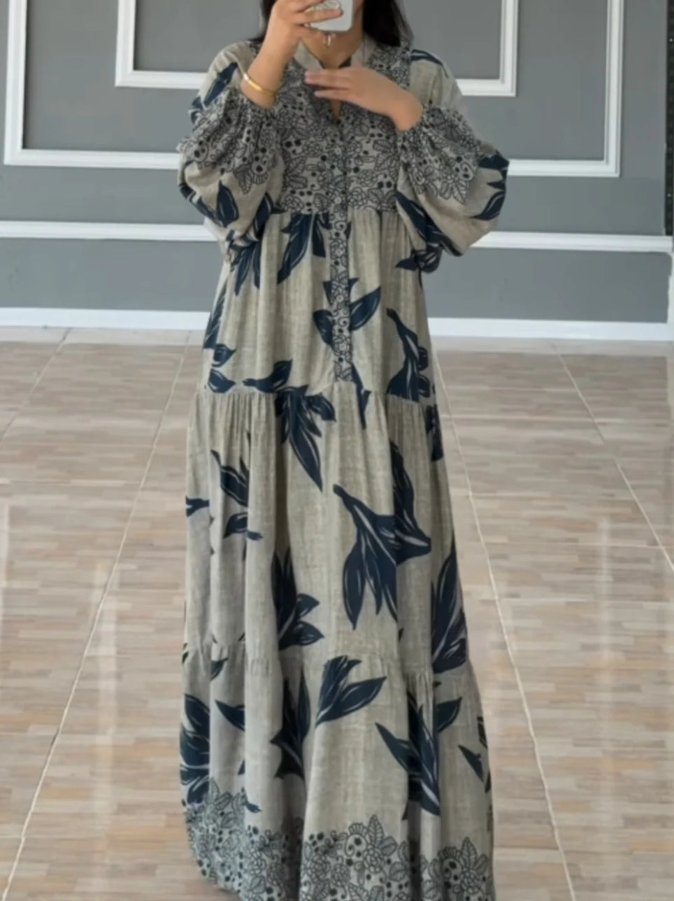 Womens Dress