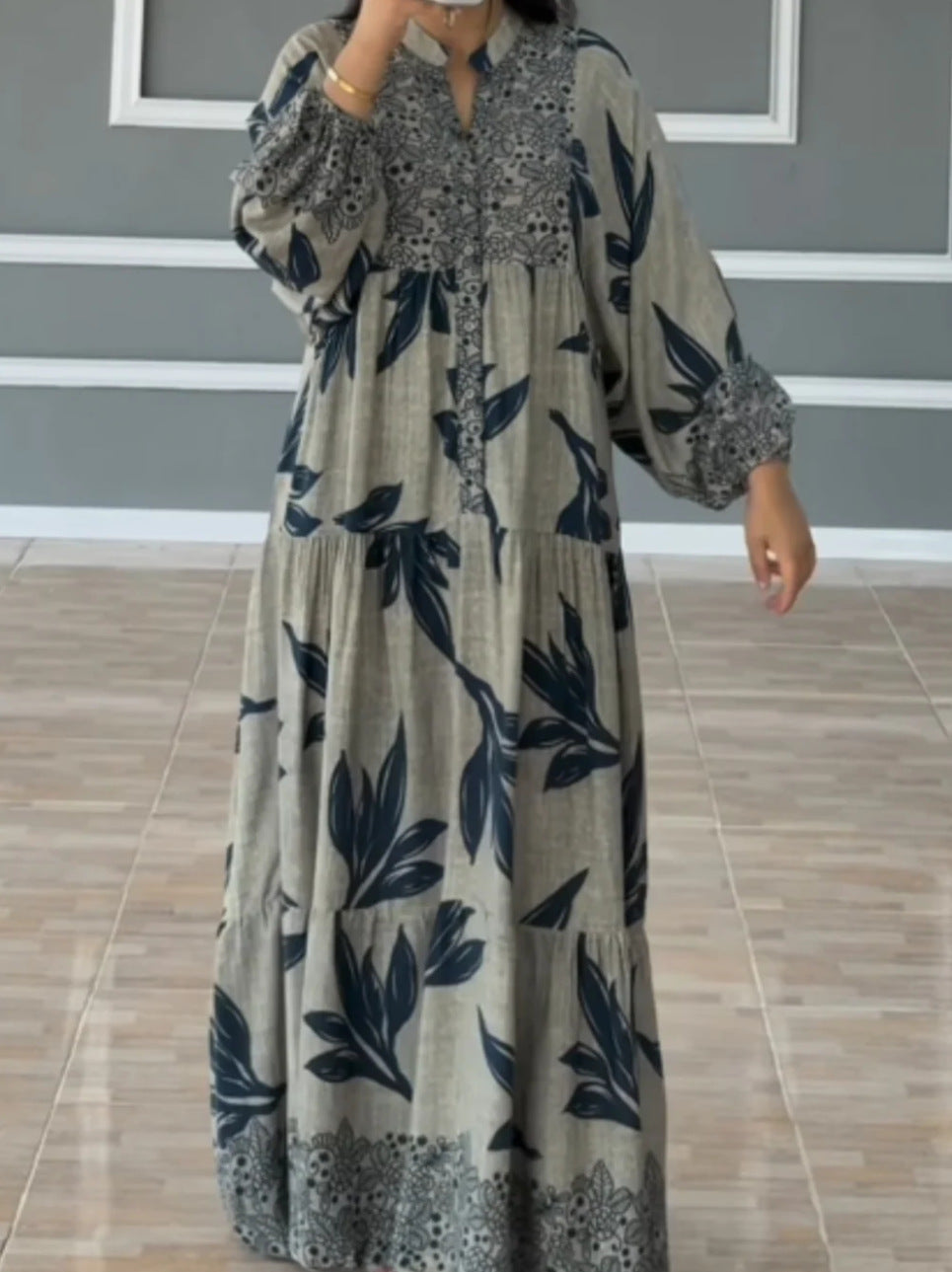 Womens Dress