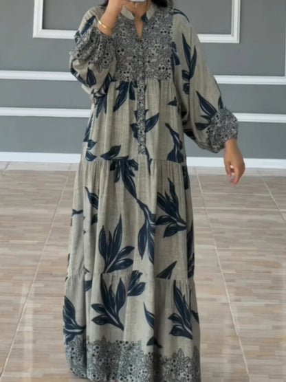 Womens Dress