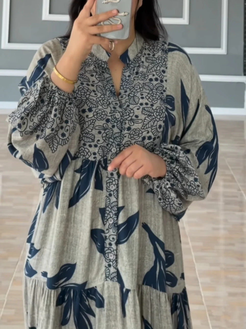 Womens Dress