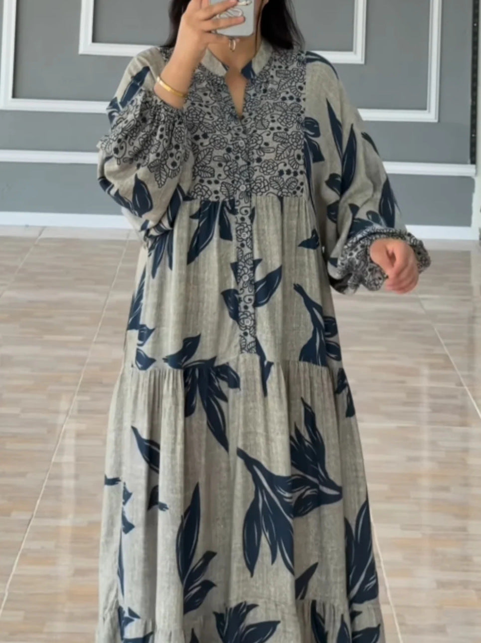 Womens Dress