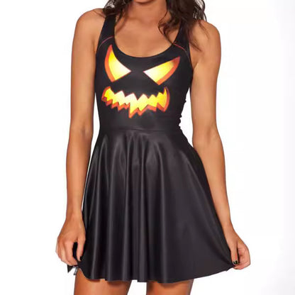 Womens Dress