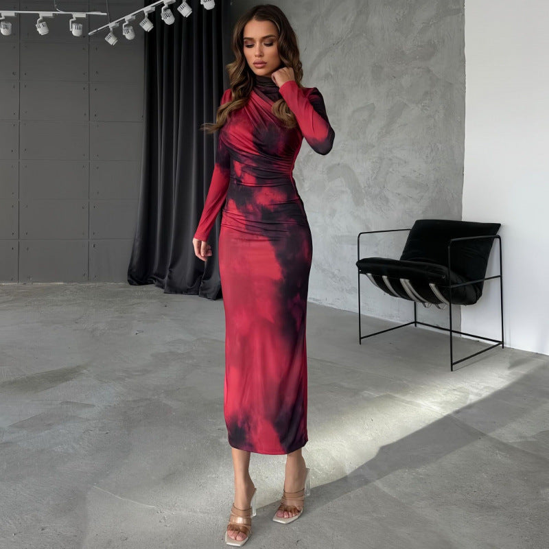 Womens Dress