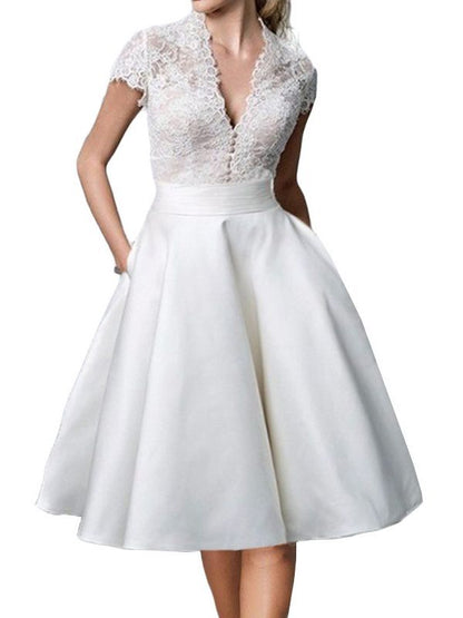 Womens Dress