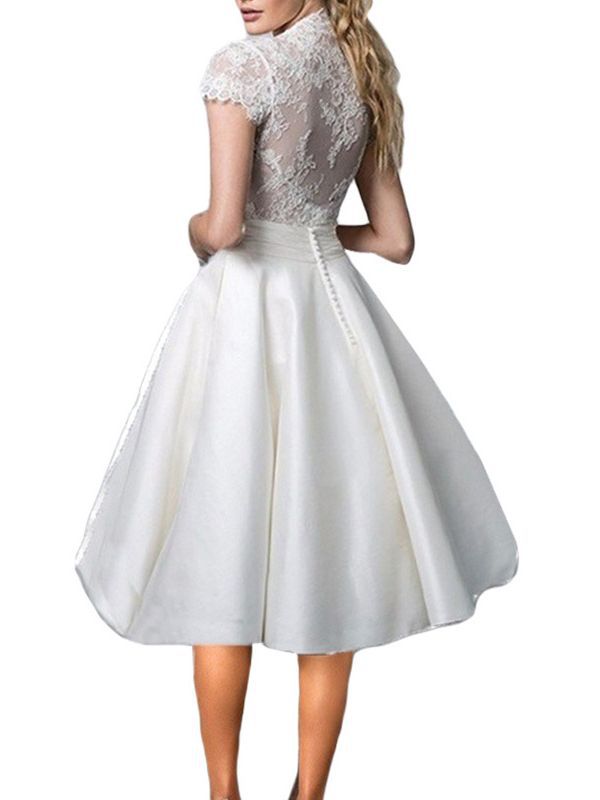 Womens Dress