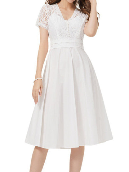 Womens Dress