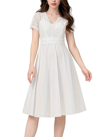 Womens Dress
