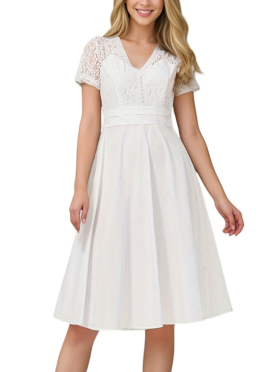 Womens Dress