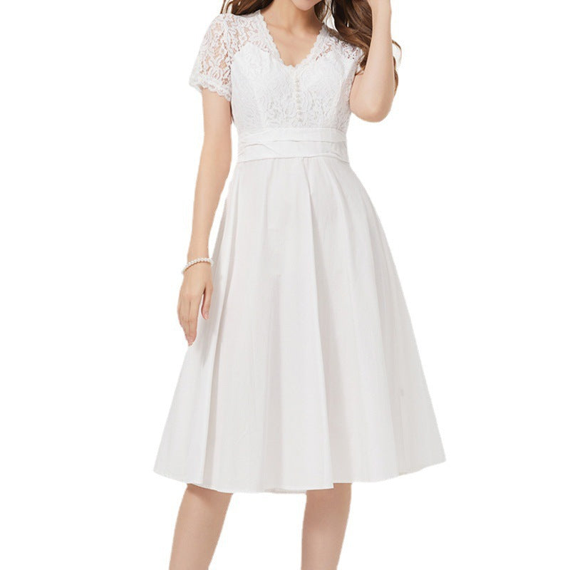 Womens Dress