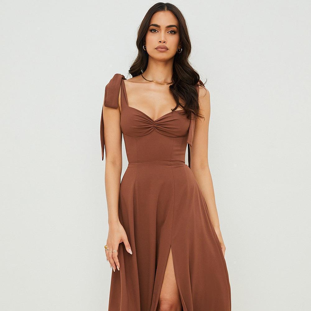 Womens Dress