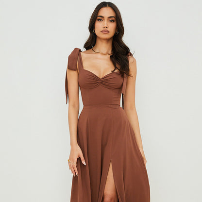 Womens Dress