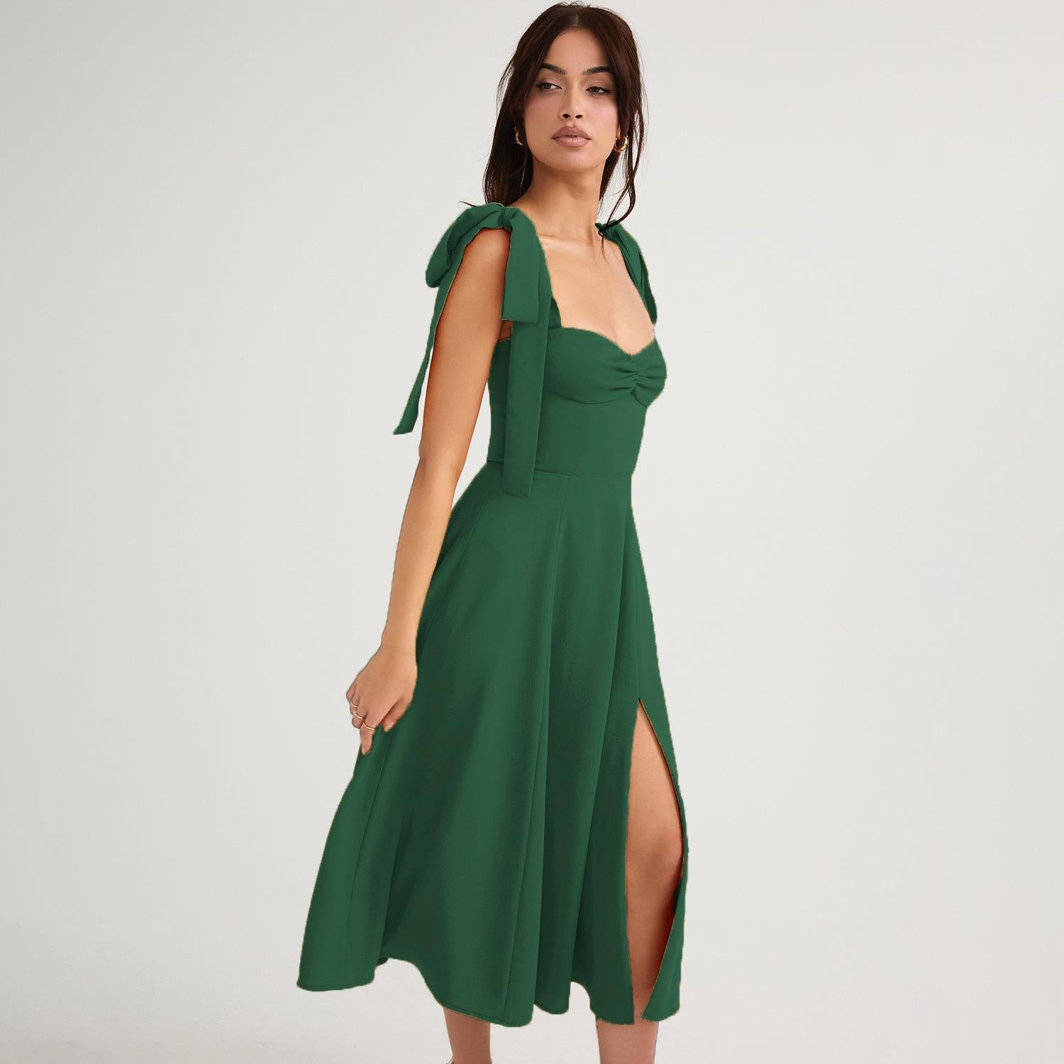 Womens Dress