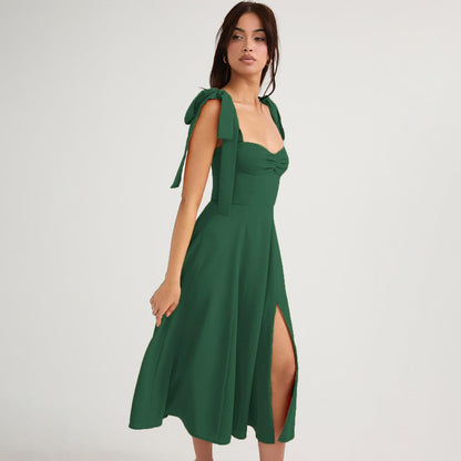 Womens Dress