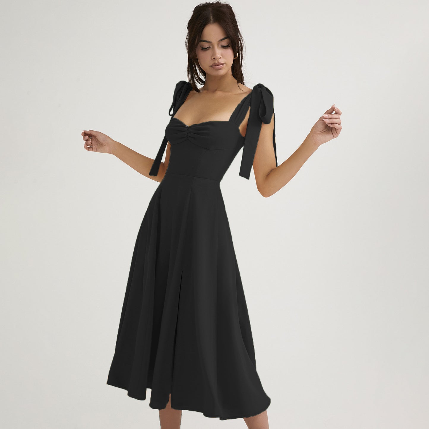 Womens Dress