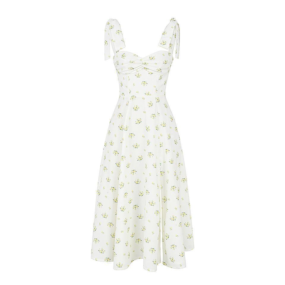 Womens Dress