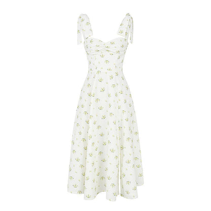 Womens Dress