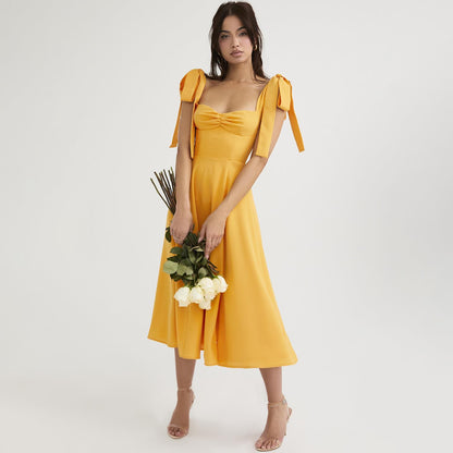 Womens Dress