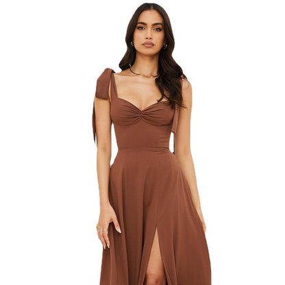 Womens Dress