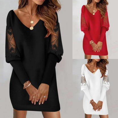 Womens Dress