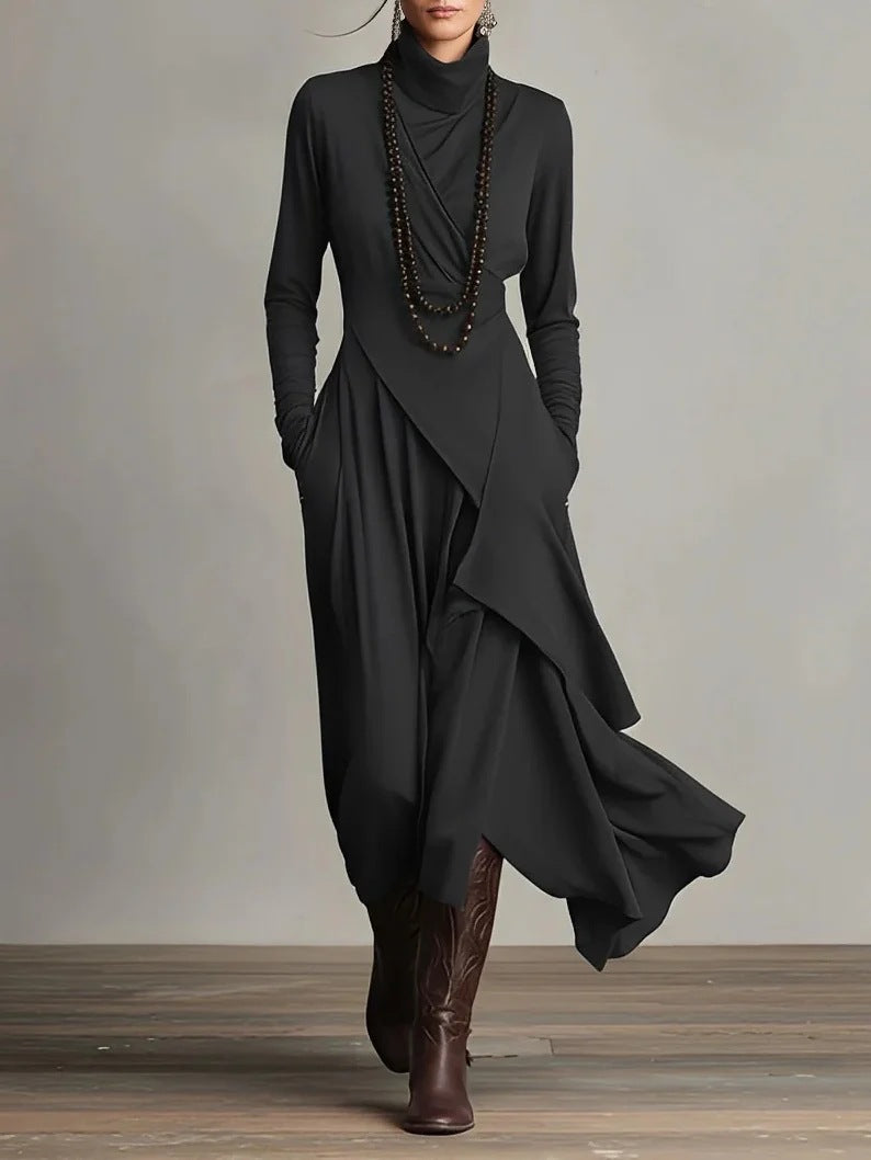 Womens dress
