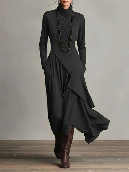Womens dress