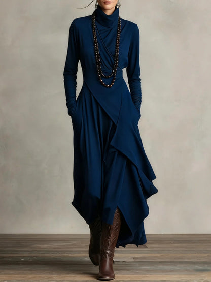 Womens dress
